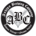 Ashton Brewing Company