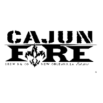 Cajun Fire Brewing Company