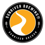 Sunriver Brewing Co. | Sunriver Pub