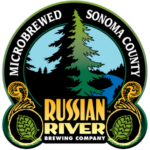 Russian River Brewing Company