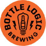 Bottle Logic Brewing