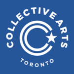 Collective Arts - Toronto