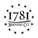 1781 Brewing Company