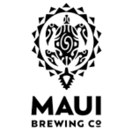 Maui Brewing Co.