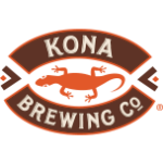 Kona Brewing Hawaii