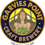 Garvies Point Brewery & RestaurantGarvies Point Brewery