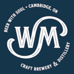 Wave Maker Craft Brewery & Taproom