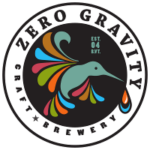 Zero Gravity Brewery