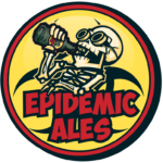 Epidemic Ales