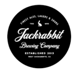 Jackrabbit Brewing