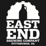 East End Brewing Company