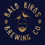 Bald Birds Brewing Company