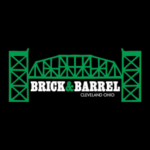 Brick And Barrel