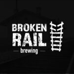 Broken Rail Brewing