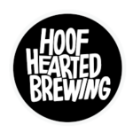 Hoof Hearted Brewery and Kitchen