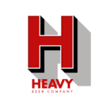 HEAVY Beer Co.