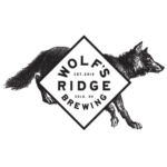 Wolf's Ridge Brewing