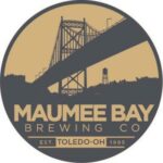 Maumee Bay Brew Pub