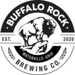 Buffalo Rock Brewing Company