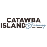 Catawba Island Brewing Company