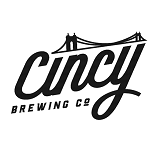 Cincy Brewing Co.